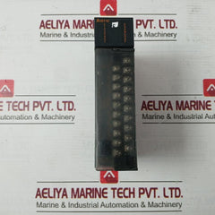 Mitsubishi A171Shcpun Plc Motion Controller Unit A172Senc A1Sx41 A1Sx40 A1Sy10
