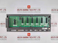 Mitsubishi A1S35B Plc Base Unit