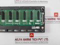 Mitsubishi A1S35B Plc Base Unit