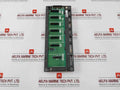 Mitsubishi A1S35B Plc Base Unit