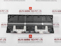 Mitsubishi A1S35B Plc Base Unit