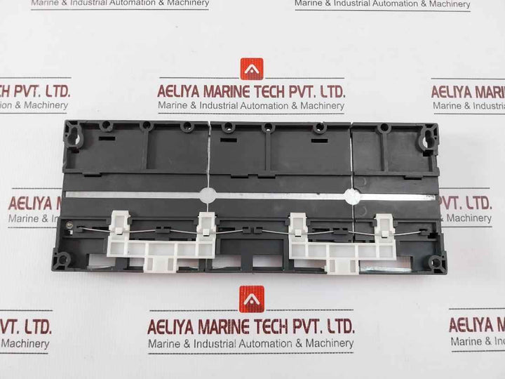Mitsubishi A1S35B Plc Base Unit
