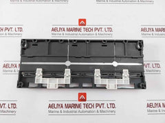 Mitsubishi A1S35B Plc Base Unit