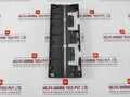 Mitsubishi A1S35B Plc Base Unit