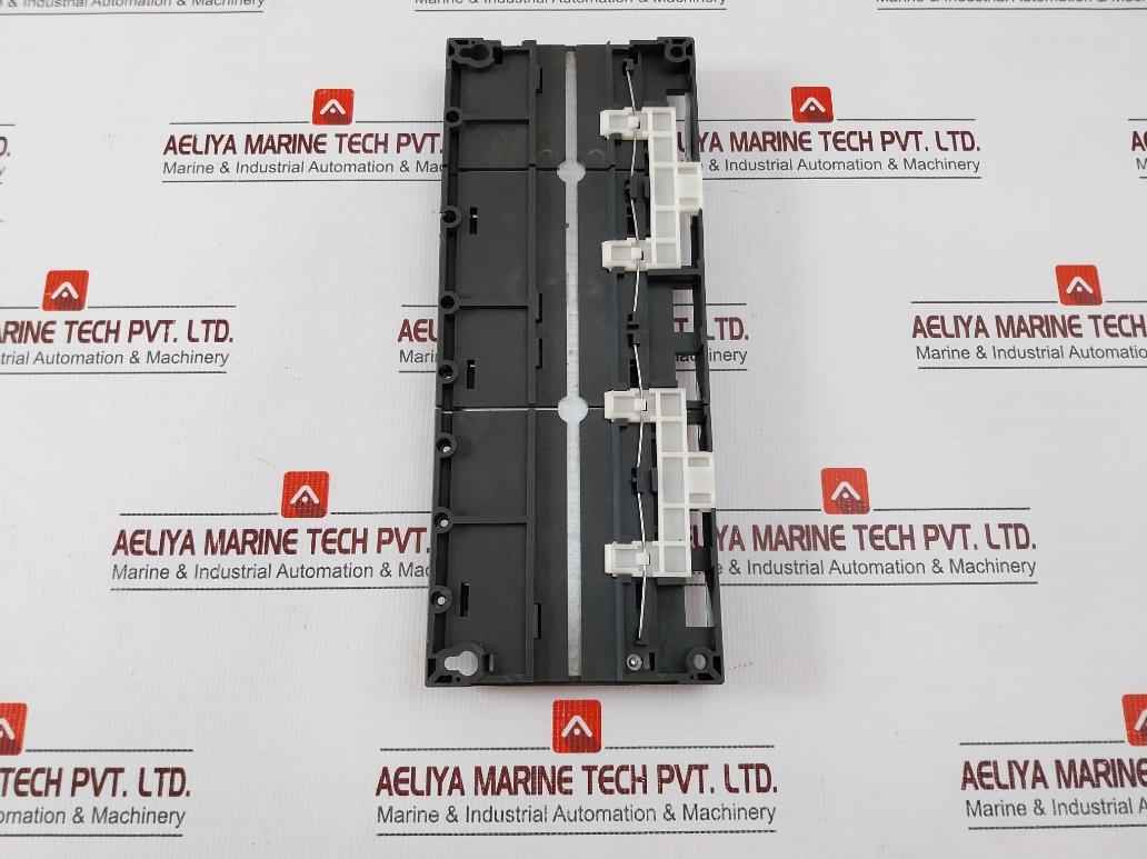 Mitsubishi A1S35B Plc Base Unit