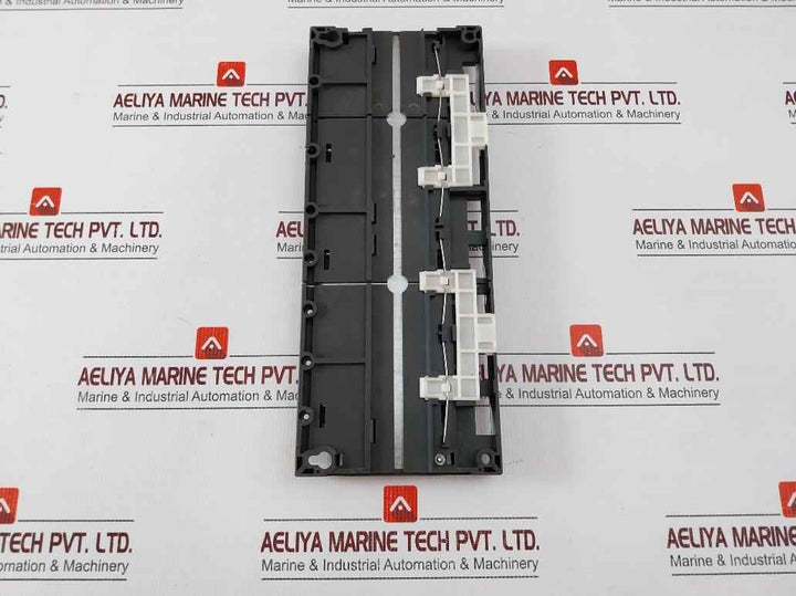 Mitsubishi A1S35B Plc Base Unit