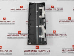 Mitsubishi A1S35B Plc Base Unit