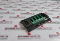 Mitsubishi A1S55B-s1 Base Unit Bd992D011H08