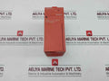Mitsubishi A1S61P Power Supply Unit 100-240V Ac Input 5V 5A Output(Not Working)