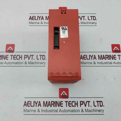 Mitsubishi A1S61P Power Supply Unit 100-240V Ac Input 5V 5A Output(Not Working)