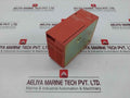 Mitsubishi A1S61P Power Supply Unit 100-240V Ac Input 5V 5A Output(Not Working)