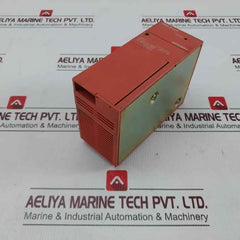 Mitsubishi A1S61P Power Supply Unit 100-240V Ac Input 5V 5A Output(Not Working)