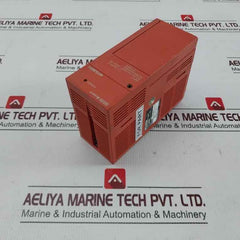 Mitsubishi A1S61P Power Supply Unit 100-240V Ac Input 5V 5A Output(Not Working)