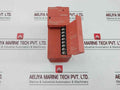 Mitsubishi A1S61P Power Supply Unit 100-240V Ac Input 5V 5A Output(Not Working)