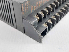 Mitsubishi A1S64Ad Converter Unit Dg509Ady Bd626E731H02