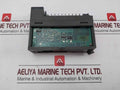 Mitsubishi A1S64Ad Converter Unit Dg509Ady Bd626E731H02