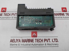Mitsubishi A1S64Ad Converter Unit Dg509Ady Bd626E731H02