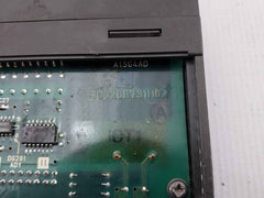 Mitsubishi A1S64Ad Converter Unit Dg509Ady Bd626E731H02