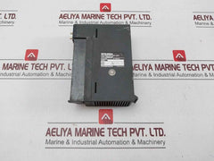Mitsubishi A1S64Ad Converter Unit Dg509Ady Bd626E731H02