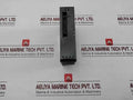 Mitsubishi A1S64Ad Converter Unit Dg509Ady Bd626E731H02