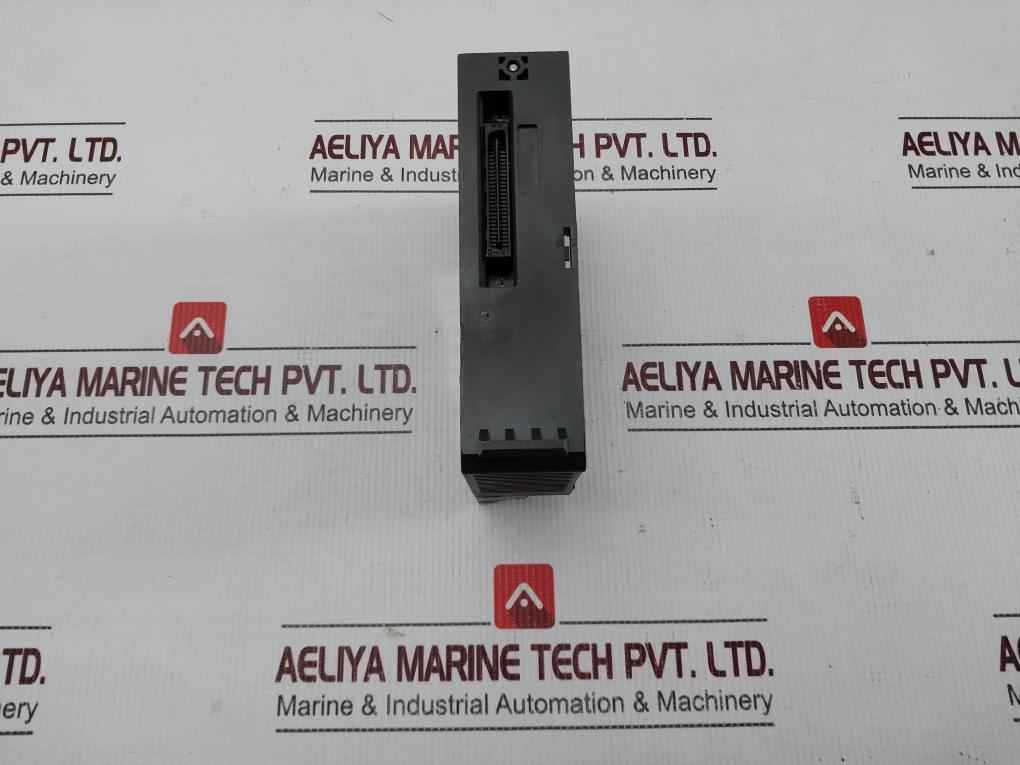 Mitsubishi A1S64Ad Converter Unit Dg509Ady Bd626E731H02