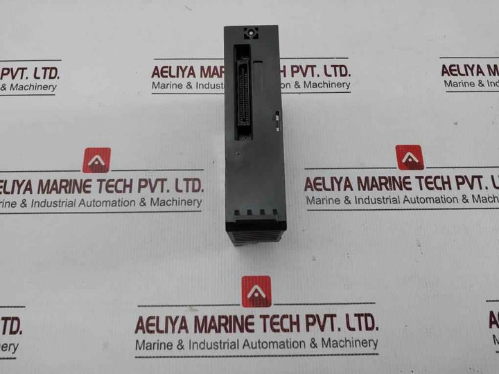 Mitsubishi A1S64Ad Converter Unit Dg509Ady Bd626E731H02