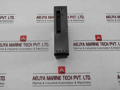 Mitsubishi A1S64Ad Converter Unit Dg509Ady Bd626E731H02