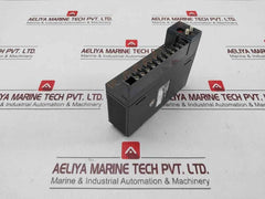 Mitsubishi A1S64Ad Converter Unit Dg509Ady Bd626E731H02