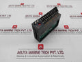Mitsubishi A1S64Ad Converter Unit Dg509Ady Bd626E731H02