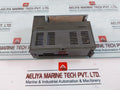 Mitsubishi A1S68Dav, A1S68Ad D/A A/D Converter Base Unit Bd992D011H10