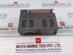 Mitsubishi A1S68Dav, A1S68Ad D/A A/D Converter Base Unit Bd992D011H10