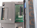 Mitsubishi A1S68Dav, A1S68Ad D/A A/D Converter Base Unit Bd992D011H10