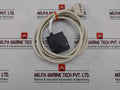 Mitsubishi A1Sc30Nb Oki Electric Cable 3-meter/30V