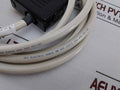 Mitsubishi A1Sc30Nb Oki Electric Cable 3-meter/30V
