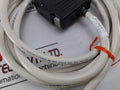 Mitsubishi A1Sc30Nb Oki Electric Cable 3-meter/30V