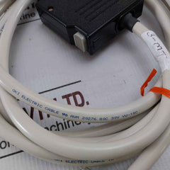 Mitsubishi A1Sc30Nb Oki Electric Cable 3-meter/30V