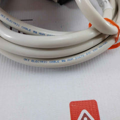 Mitsubishi A1Sc30Nb Oki Electric Cable 3-meter/30V