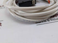 Mitsubishi A1Sc30Nb Oki Electric Cable 3-meter/30V