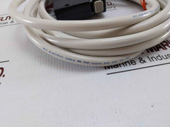 Mitsubishi A1Sc30Nb Oki Electric Cable 3-meter/30V