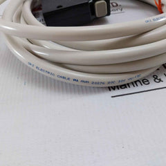 Mitsubishi A1Sc30Nb Oki Electric Cable 3-meter/30V
