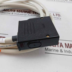 Mitsubishi A1Sc30Nb Oki Electric Cable 3-meter/30V