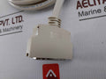 Mitsubishi A1Sc30Nb Oki Electric Cable 3-meter/30V