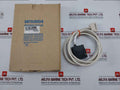 Mitsubishi A1Sc30Nb Oki Electric Cable 3-meter/30V