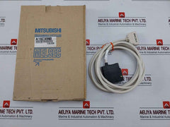 Mitsubishi A1Sc30Nb Oki Electric Cable 3-meter/30V