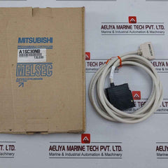 Mitsubishi A1Sc30Nb Oki Electric Cable 3-meter/30V