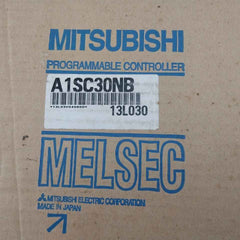 Mitsubishi A1Sc30Nb Oki Electric Cable 3-meter/30V