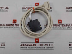 Mitsubishi A1Sc30Nb Oki Electric Cable 3-meter/30V