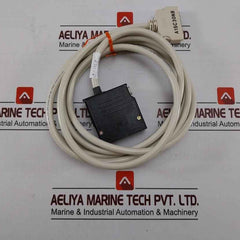 Mitsubishi A1Sc30Nb Oki Electric Cable 3-meter/30V