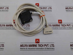 Mitsubishi A1Sc30Nb Oki Electric Cable 3-meter/30V