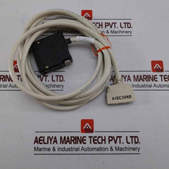 Mitsubishi A1Sc30Nb Oki Electric Cable 3-meter/30V